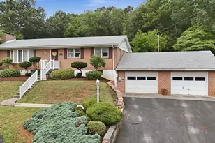 13005 Mallard St, Cumberland, MD 21502 - Photo 2