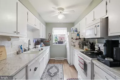 13005 Mallard Street, Cumberland, MD 21502 - Photo 10