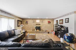 13005 Mallard St, Cumberland, MD 21502 - Photo 6