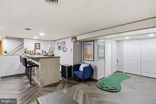 13005 Mallard St, Cumberland, MD 21502 - Photo 26