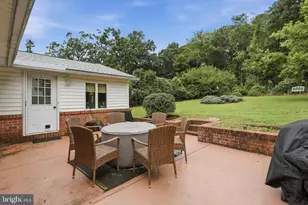 13005 Mallard St, Cumberland, MD 21502 - Photo 36