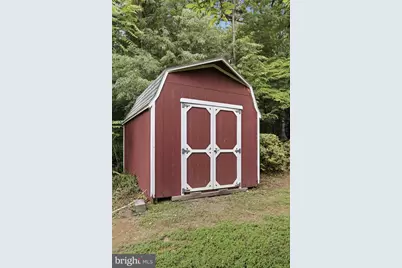13005 Mallard Street, Cumberland, MD 21502 - Photo 34