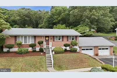 13005 Mallard Street, Cumberland, MD 21502 - Photo 4