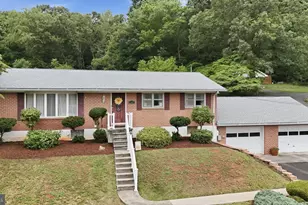 13005 Mallard St, Cumberland, MD 21502 - Photo 4