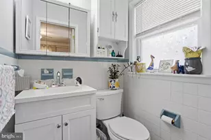 13005 Mallard St, Cumberland, MD 21502 - Photo 24