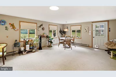 13005 Mallard Street, Cumberland, MD 21502 - Photo 14