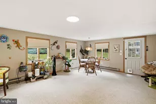 13005 Mallard St, Cumberland, MD 21502 - Photo 14