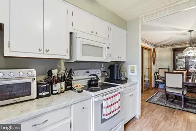 13005 Mallard Street, Cumberland, MD 21502 - Photo 12