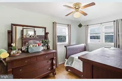 13005 Mallard Street, Cumberland, MD 21502 - Photo 20