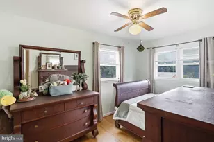 13005 Mallard St, Cumberland, MD 21502 - Photo 20