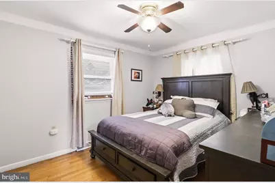 13005 Mallard Street, Cumberland, MD 21502 - Photo 22