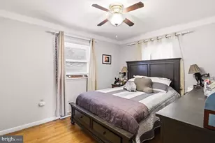 13005 Mallard St, Cumberland, MD 21502 - Photo 22