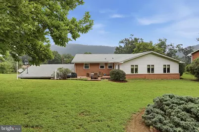 13005 Mallard Street, Cumberland, MD 21502 - Photo 32