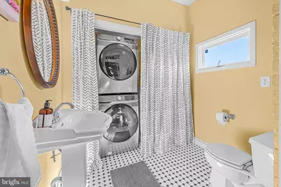 11 S Smallwood Street, Cumberland, MD 21502 - Photo 4