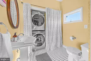 11 S Smallwood St, Cumberland, MD 21502 - Photo 4