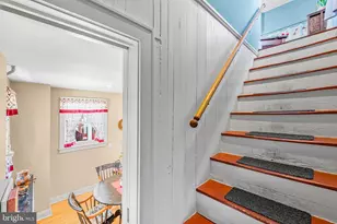 11 S Smallwood St, Cumberland, MD 21502 - Photo 28