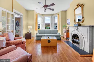 11 S Smallwood St, Cumberland, MD 21502 - Photo 6