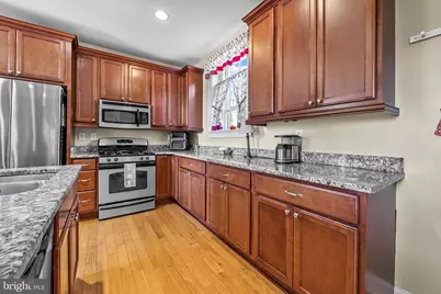 11 S Smallwood Street, Cumberland, MD 21502 - Photo 12