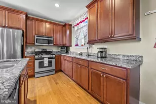 11 S Smallwood St, Cumberland, MD 21502 - Photo 12