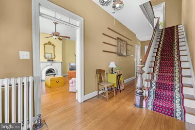 11 S Smallwood Street, Cumberland, MD 21502 - Photo 2