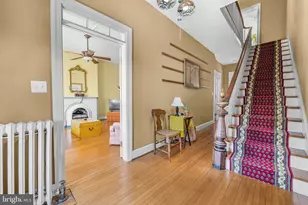 11 S Smallwood St, Cumberland, MD 21502 - Photo 2
