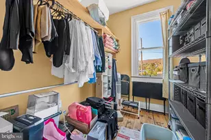 11 S Smallwood St, Cumberland, MD 21502 - Photo 20