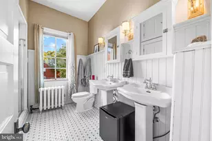 11 S Smallwood St, Cumberland, MD 21502 - Photo 26