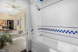 11 S Smallwood St, Cumberland, MD 21502 - Photo 24