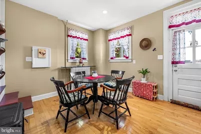 11 S Smallwood Street, Cumberland, MD 21502 - Photo 14