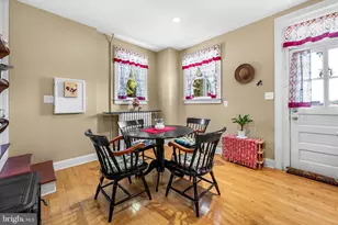 11 S Smallwood St, Cumberland, MD 21502 - Photo 14