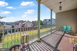 11 S Smallwood St, Cumberland, MD 21502 - Photo 32