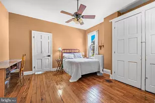 11 S Smallwood St, Cumberland, MD 21502 - Photo 18