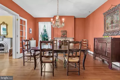 11 S Smallwood Street, Cumberland, MD 21502 - Photo 8