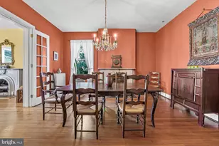 11 S Smallwood St, Cumberland, MD 21502 - Photo 8