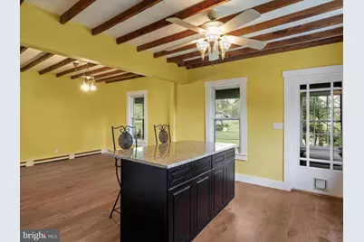 13108 Green Ridge Road NE, Flintstone, MD 21530 - Photo 18