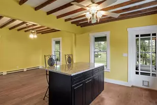 13108 Green Ridge Rd NE, Flintstone, MD 21530 - Photo 18