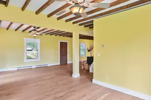 13108 Green Ridge Rd NE, Flintstone, MD 21530 - Photo 22