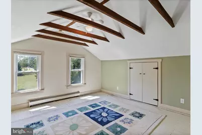 13108 Green Ridge Road NE, Flintstone, MD 21530 - Photo 30