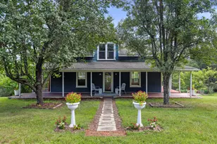 13108 Green Ridge Rd NE, Flintstone, MD 21530 - Photo 72