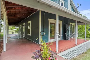 13108 Green Ridge Rd NE, Flintstone, MD 21530 - Photo 12