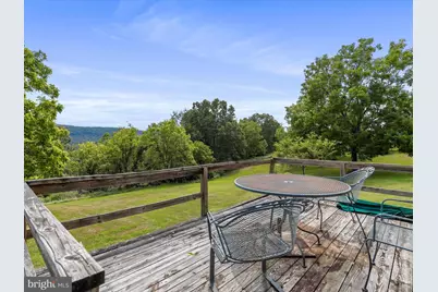 13108 Green Ridge Road NE, Flintstone, MD 21530 - Photo 42
