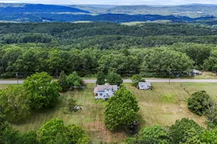 13108 Green Ridge Rd NE, Flintstone, MD 21530 - Photo 4