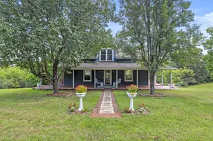 13108 Green Ridge Rd NE, Flintstone, MD 21530 - Photo 52