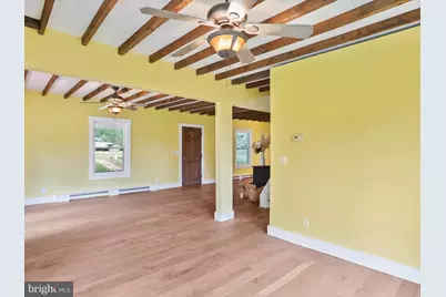 13108 Green Ridge Road NE, Flintstone, MD 21530 - Photo 14