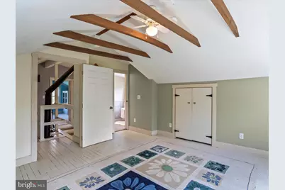 13108 Green Ridge Road NE, Flintstone, MD 21530 - Photo 38
