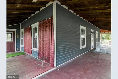 13108 Green Ridge Road NE, Flintstone, MD 21530 - Photo 10