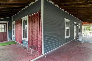 13108 Green Ridge Rd NE, Flintstone, MD 21530 - Photo 10