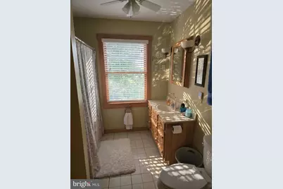 19700 Roman Lane SE, Oldtown, MD 21555 - Photo 26