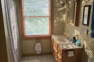 19700 Roman Ln SE, Oldtown, MD 21555 - Photo 26