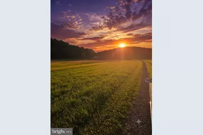 19700 Roman Lane SE, Oldtown, MD 21555 - Photo 8